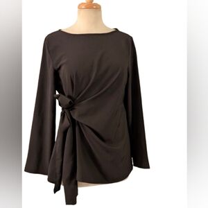 Zolucky Formal Top. S